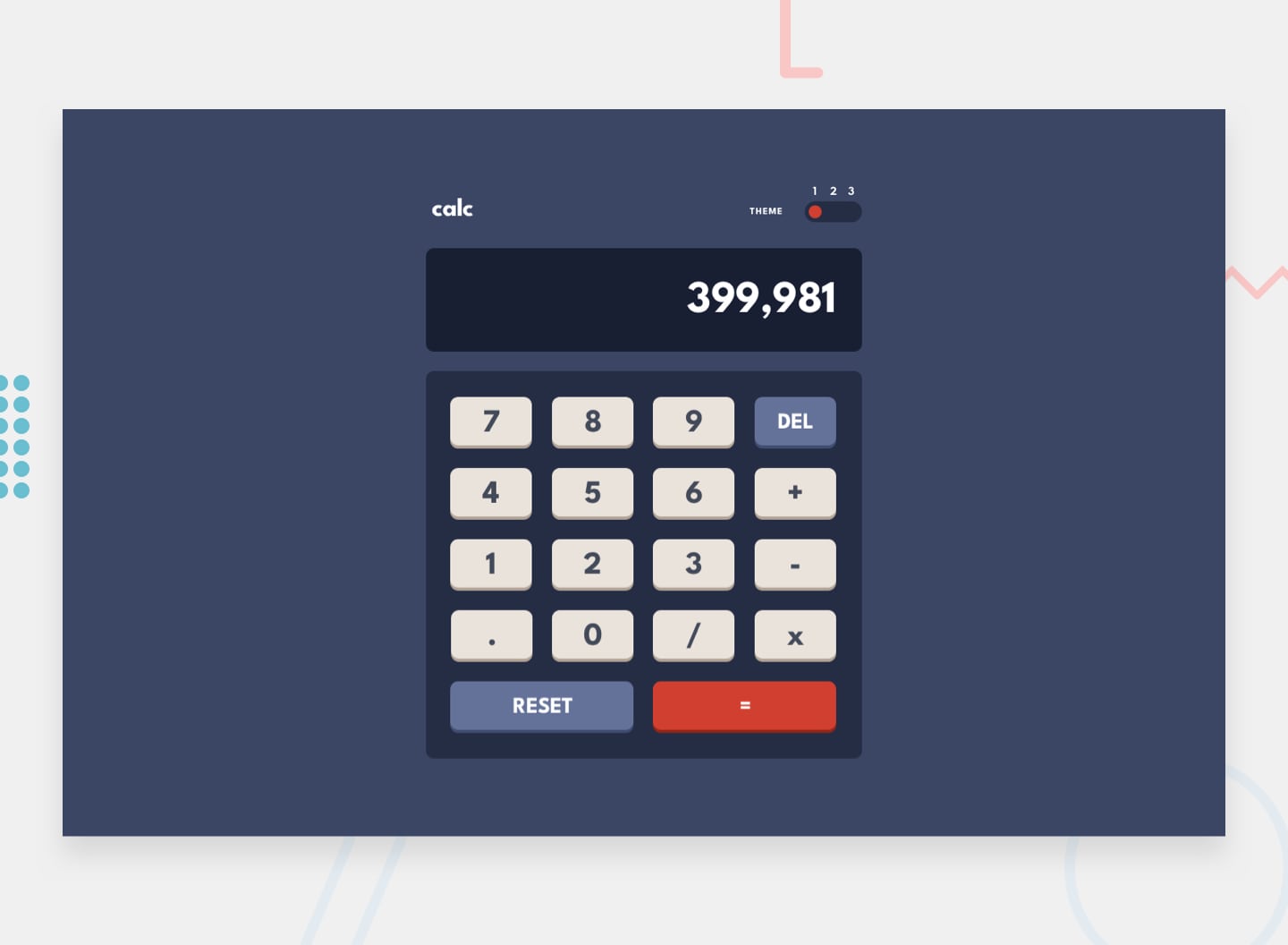 calculator_desktopView